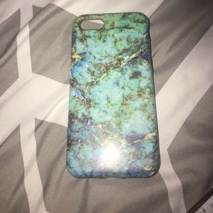 iPhone 7 case
